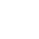 操逼污污